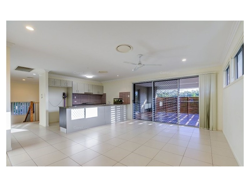 6 Berrimilla Lane, Coomera Waters QLD 4209