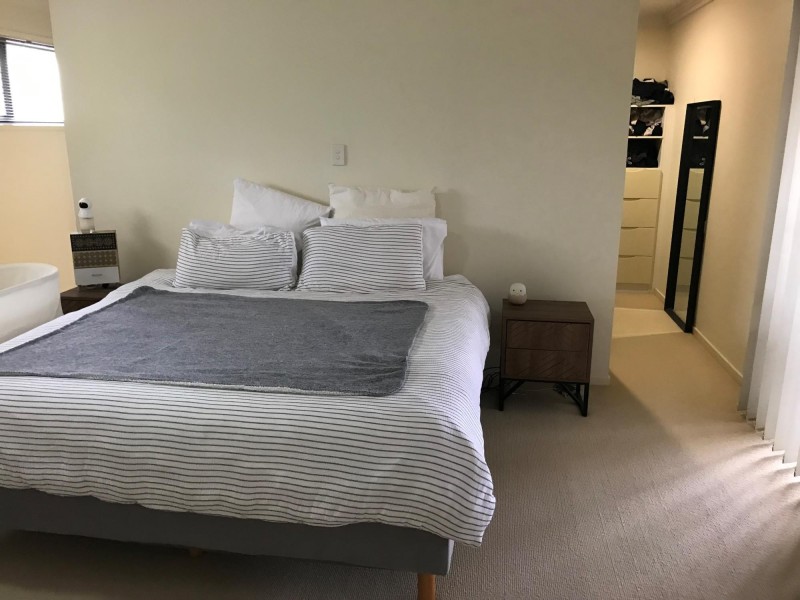 6 Berrimilla Lane, Coomera Waters QLD 4209