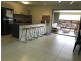 6 Berrimilla Lane, Coomera Waters QLD 4209