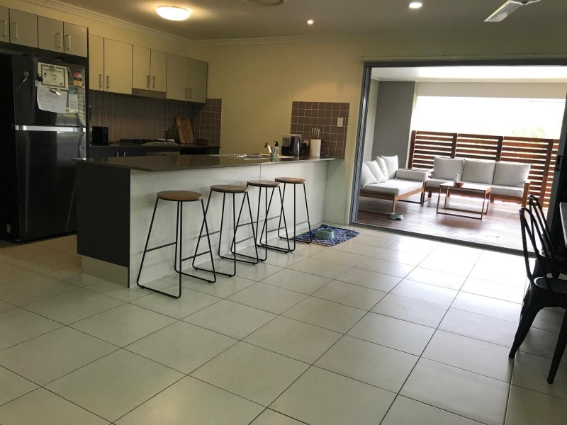 6 Berrimilla Lane, Coomera Waters QLD 4209