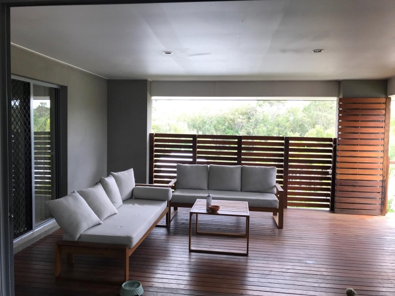 6 Berrimilla Lane, Coomera Waters QLD 4209