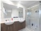 6 Berrimilla Lane, Coomera Waters QLD 4209