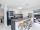 6 Berrimilla Lane, Coomera Waters QLD 4209