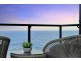 11202/1328 Gold Coast Highway, Palm Beach QLD 4221