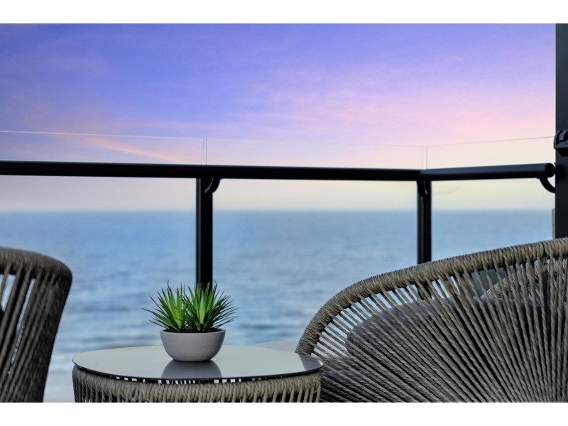 11202/1328 Gold Coast Highway, Palm Beach QLD 4221