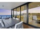 11202/1328 Gold Coast Highway, Palm Beach QLD 4221