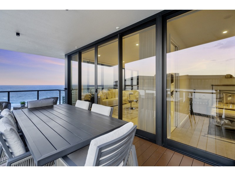 11202/1328 Gold Coast Highway, Palm Beach QLD 4221