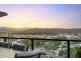 11202/1328 Gold Coast Highway, Palm Beach QLD 4221