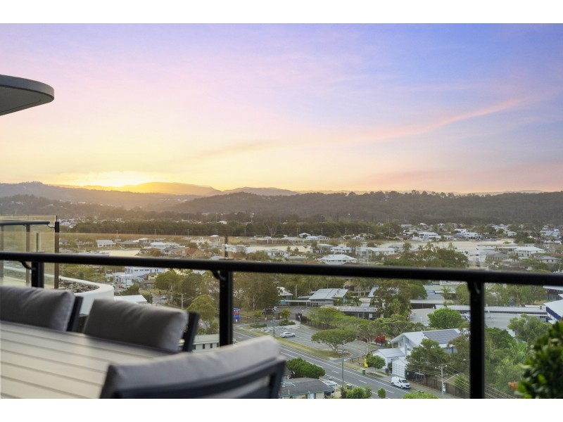 11202/1328 Gold Coast Highway, Palm Beach QLD 4221