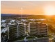 11202/1328 Gold Coast Highway, Palm Beach QLD 4221