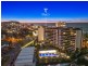 11202/1328 Gold Coast Highway, Palm Beach QLD 4221