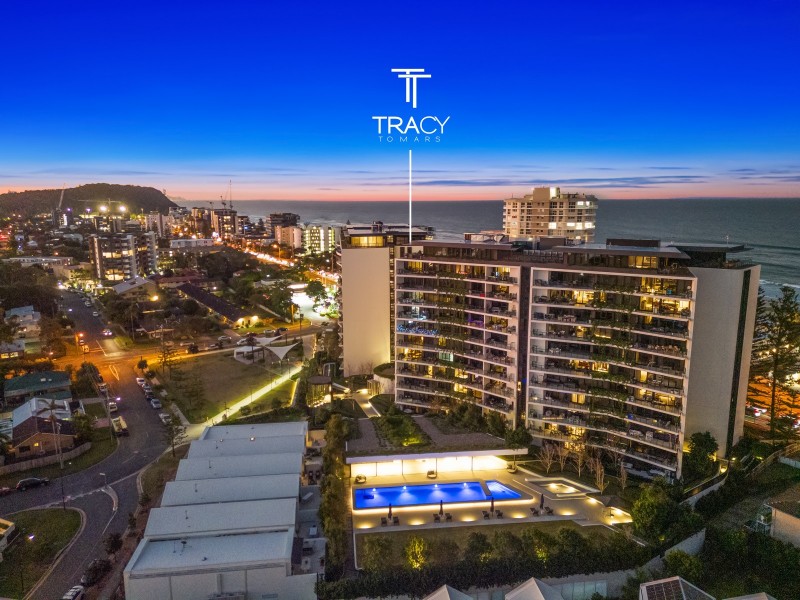 11202/1328 Gold Coast Highway, Palm Beach QLD 4221