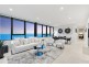 11202/1328 Gold Coast Highway, Palm Beach QLD 4221