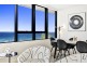 11202/1328 Gold Coast Highway, Palm Beach QLD 4221