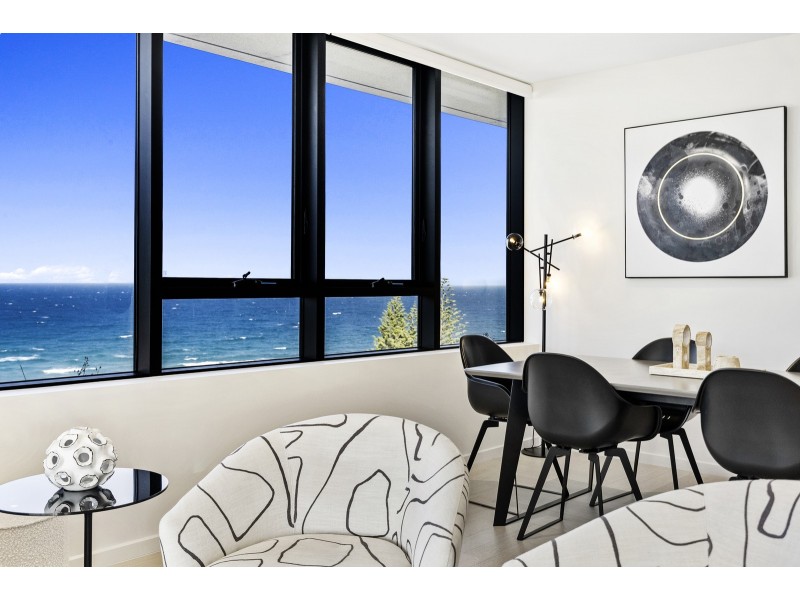 11202/1328 Gold Coast Highway, Palm Beach QLD 4221