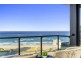 11202/1328 Gold Coast Highway, Palm Beach QLD 4221