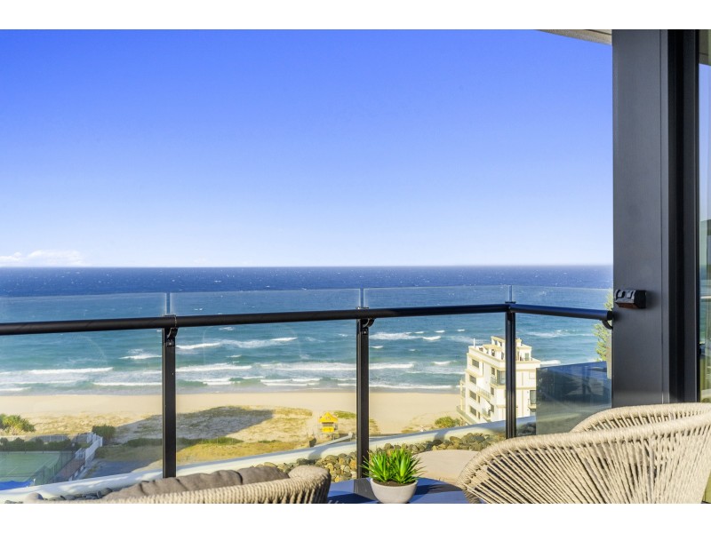 11202/1328 Gold Coast Highway, Palm Beach QLD 4221