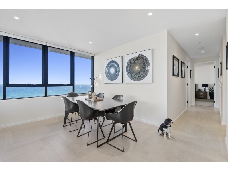 11202/1328 Gold Coast Highway, Palm Beach QLD 4221