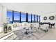 11202/1328 Gold Coast Highway, Palm Beach QLD 4221