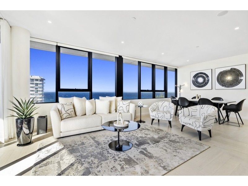 11202/1328 Gold Coast Highway, Palm Beach QLD 4221