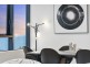 11202/1328 Gold Coast Highway, Palm Beach QLD 4221