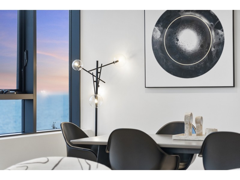 11202/1328 Gold Coast Highway, Palm Beach QLD 4221