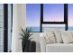 11202/1328 Gold Coast Highway, Palm Beach QLD 4221