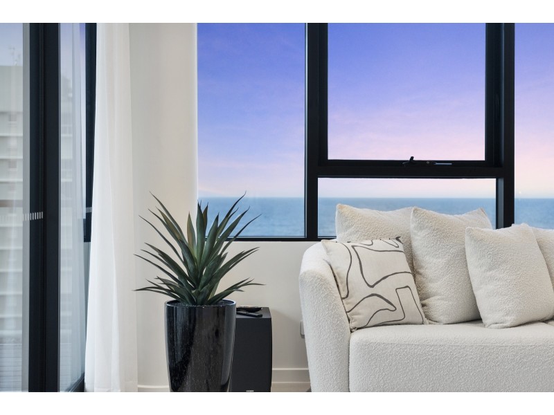 11202/1328 Gold Coast Highway, Palm Beach QLD 4221