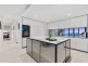 11202/1328 Gold Coast Highway, Palm Beach QLD 4221