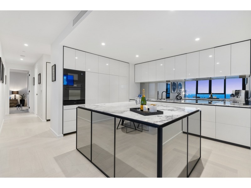 11202/1328 Gold Coast Highway, Palm Beach QLD 4221