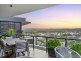 11202/1328 Gold Coast Highway, Palm Beach QLD 4221