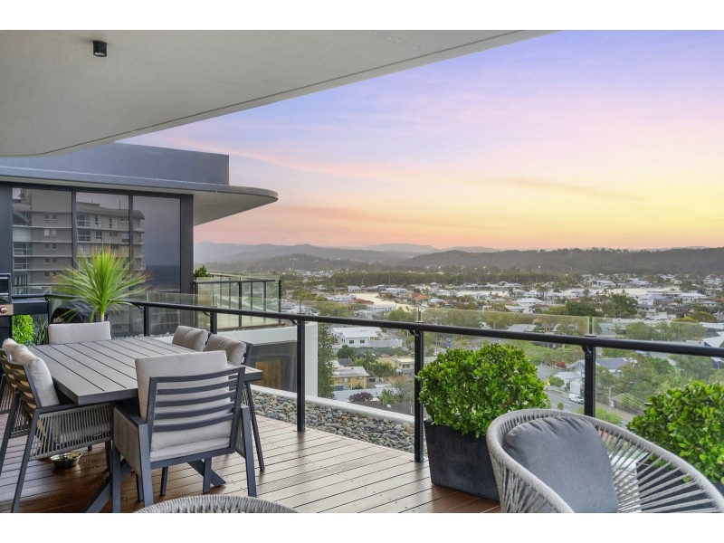 11202/1328 Gold Coast Highway, Palm Beach QLD 4221