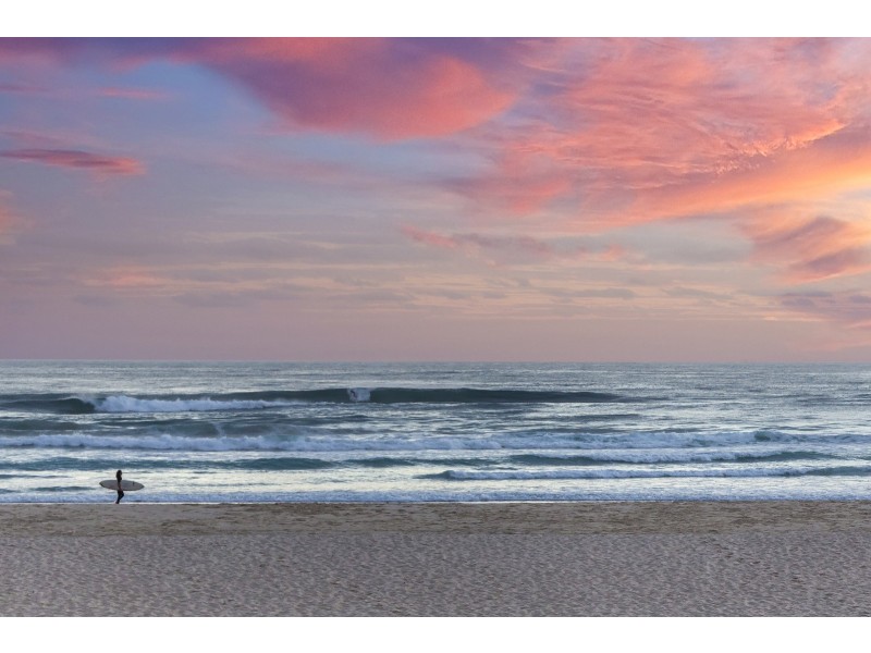 11202/1328 Gold Coast Highway, Palm Beach QLD 4221