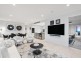 11202/1328 Gold Coast Highway, Palm Beach QLD 4221