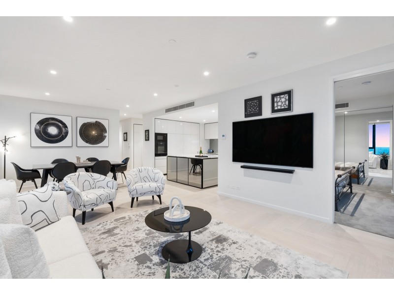 11202/1328 Gold Coast Highway, Palm Beach QLD 4221