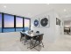 11202/1328 Gold Coast Highway, Palm Beach QLD 4221