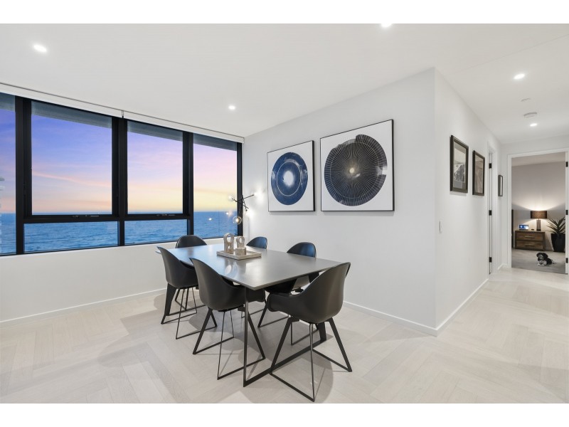 11202/1328 Gold Coast Highway, Palm Beach QLD 4221