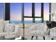 11202/1328 Gold Coast Highway, Palm Beach QLD 4221