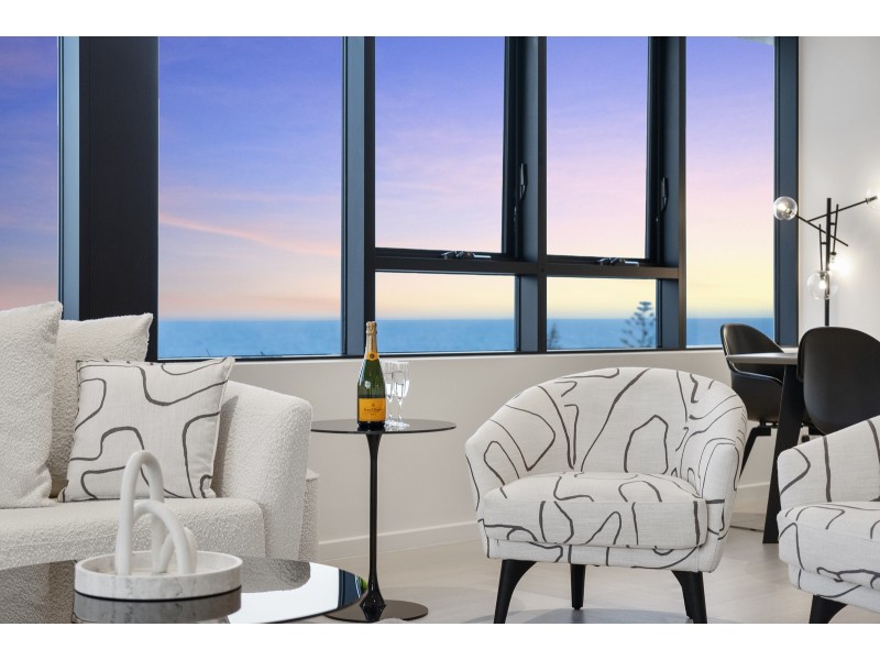 11202/1328 Gold Coast Highway, Palm Beach QLD 4221