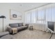11202/1328 Gold Coast Highway, Palm Beach QLD 4221