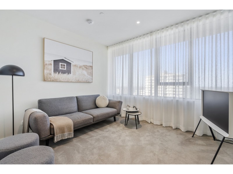 11202/1328 Gold Coast Highway, Palm Beach QLD 4221