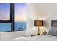 11202/1328 Gold Coast Highway, Palm Beach QLD 4221