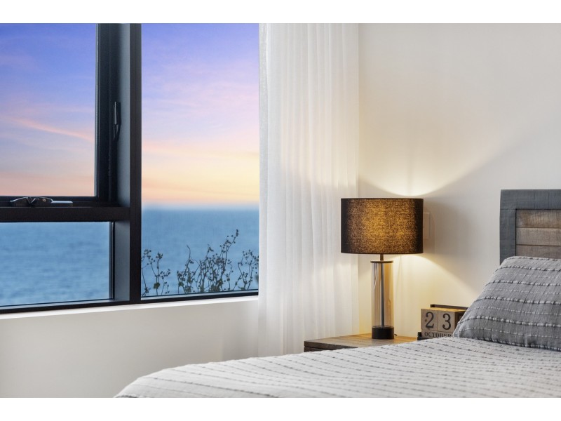 11202/1328 Gold Coast Highway, Palm Beach QLD 4221