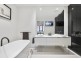 11202/1328 Gold Coast Highway, Palm Beach QLD 4221