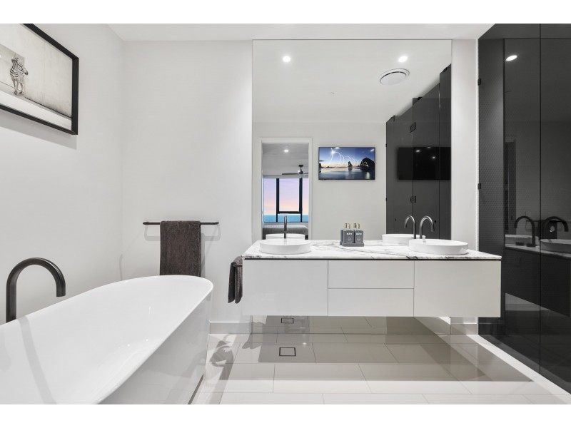 11202/1328 Gold Coast Highway, Palm Beach QLD 4221