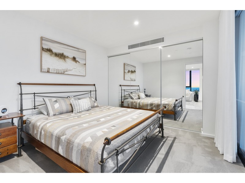 11202/1328 Gold Coast Highway, Palm Beach QLD 4221