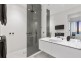 11202/1328 Gold Coast Highway, Palm Beach QLD 4221
