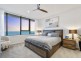 11202/1328 Gold Coast Highway, Palm Beach QLD 4221