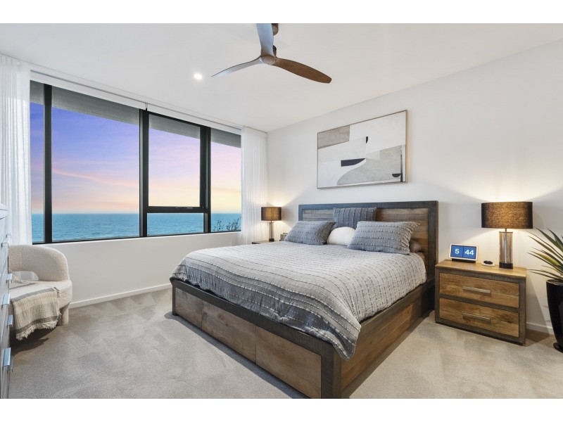11202/1328 Gold Coast Highway, Palm Beach QLD 4221