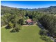 42 Syndicate Road, Tallebudgera Valley QLD 4228